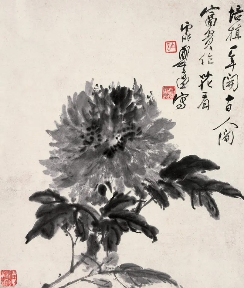 135