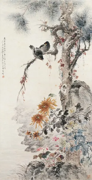 144