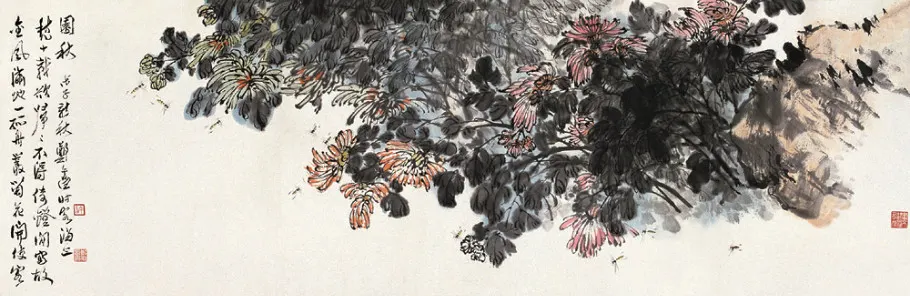 146