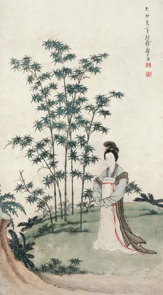 153