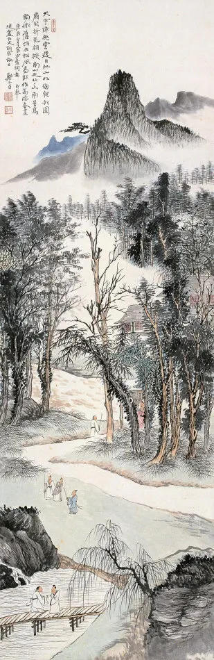 160