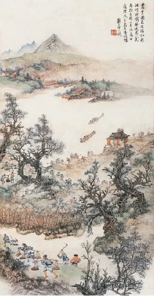 162