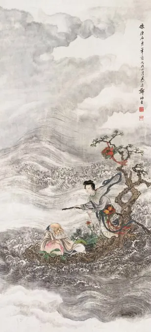 164