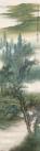 3bf33a87e950352a7e22b7ba5343fbf2b3118bc5