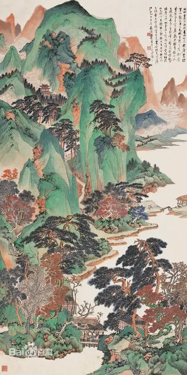 b03533fa828ba61ea1d3559d4134970a304e5946