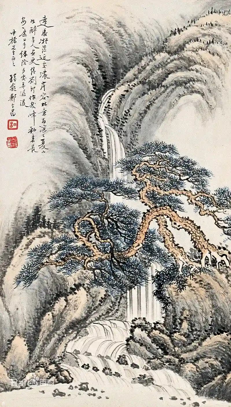 e4dde71190ef76c6434e69999d16fdfaae5167e0