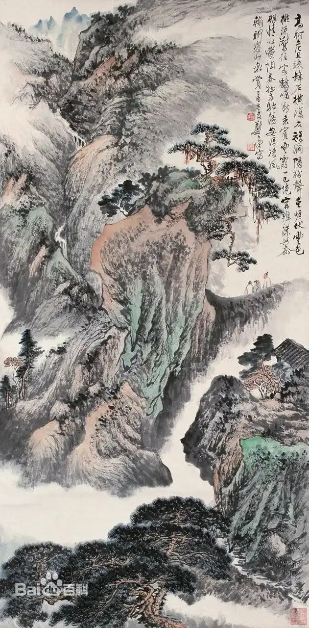 8601a18b87d6277ff19da08a28381f30e824fcf1
