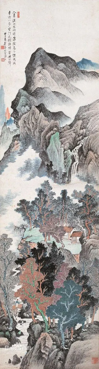 a8ec8a13632762d07352390da0ec08fa513dc610