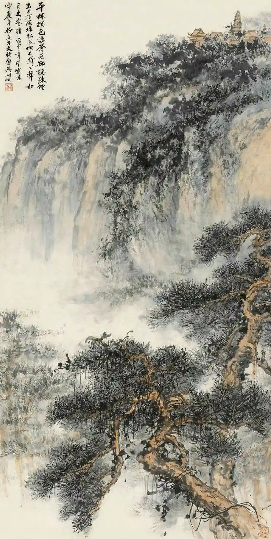 14