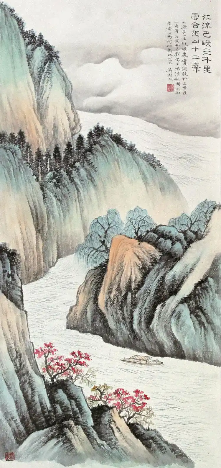 30