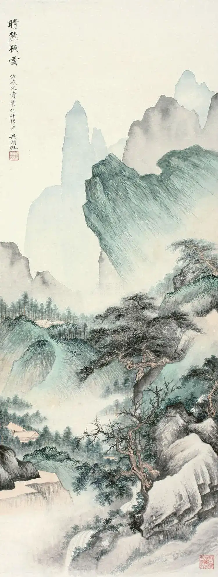 33