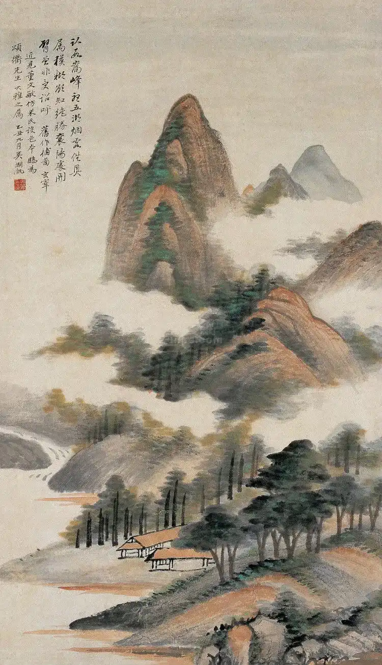 38
