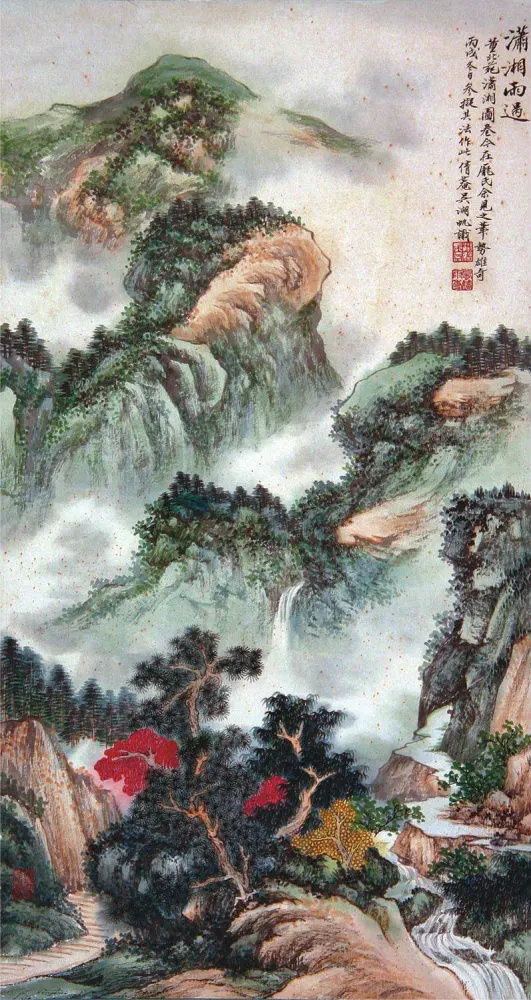 36