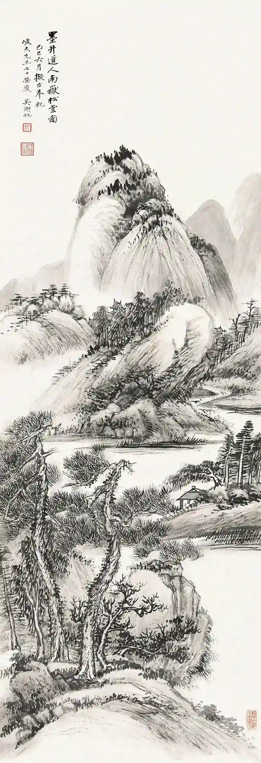 41