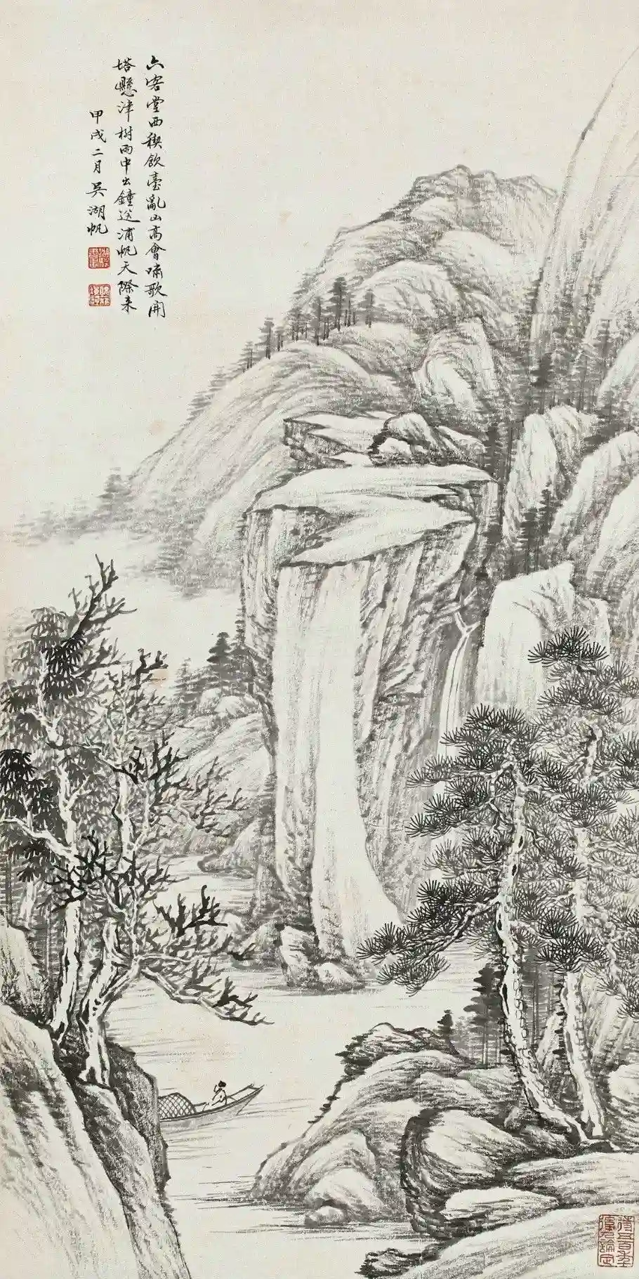 50