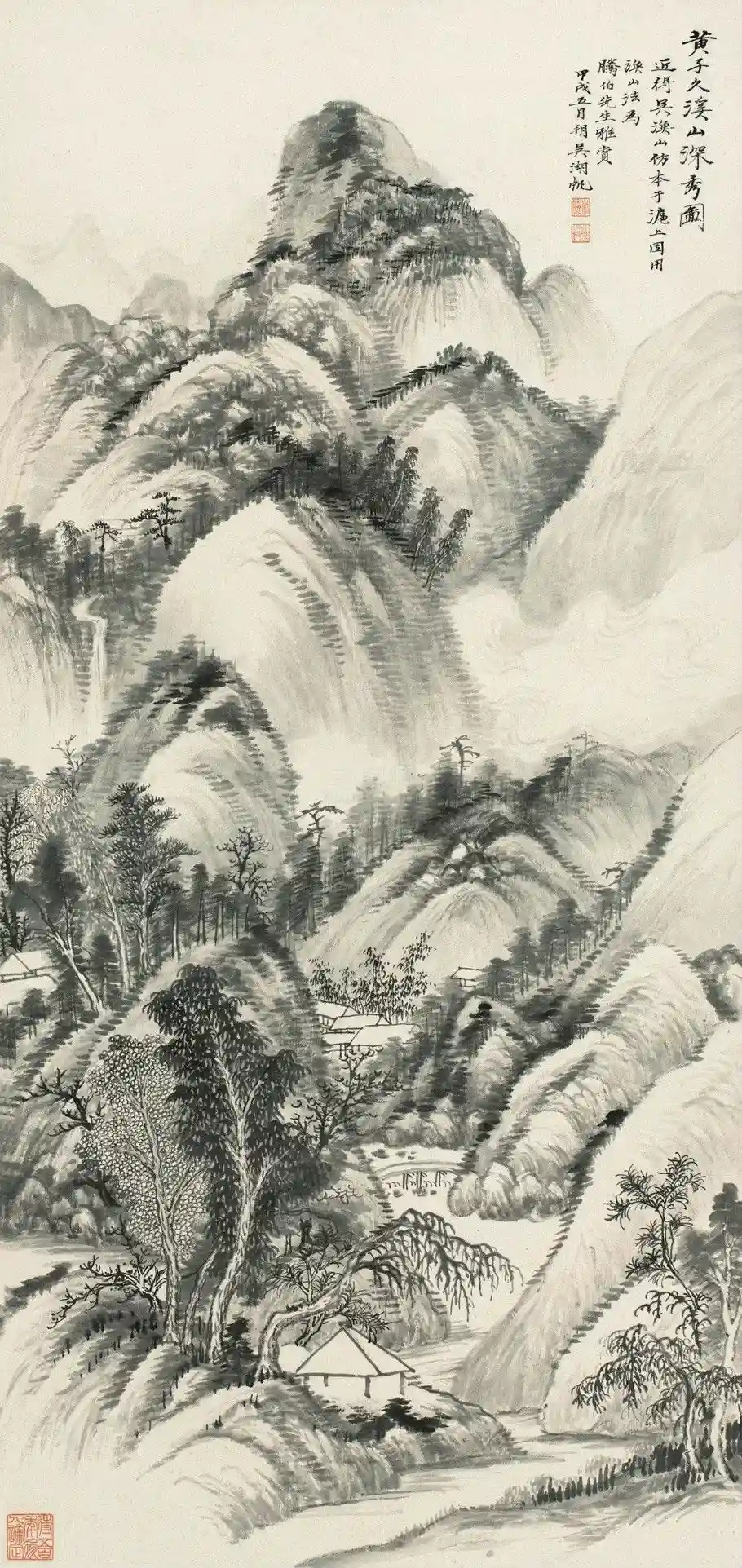 54