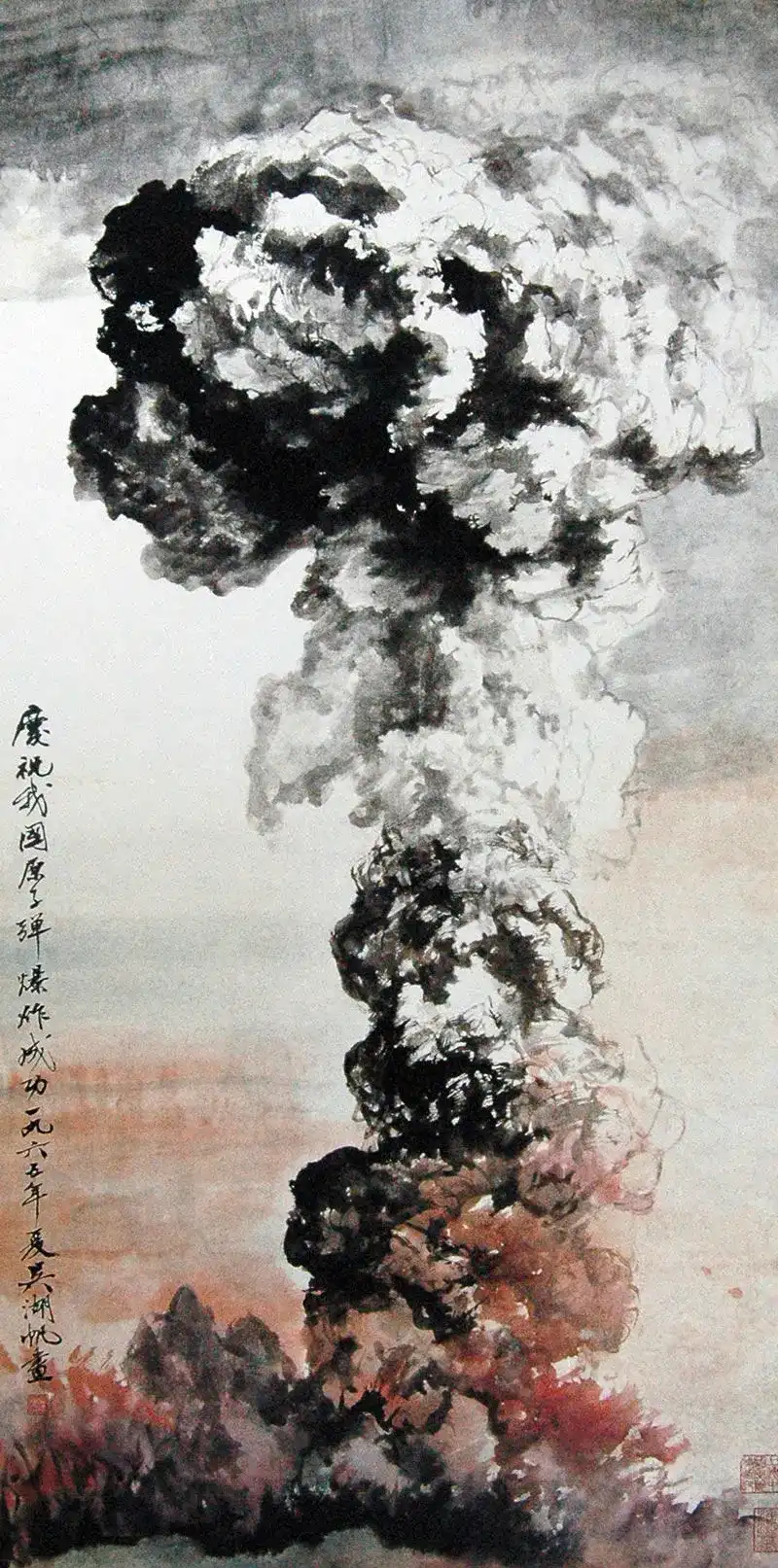 62