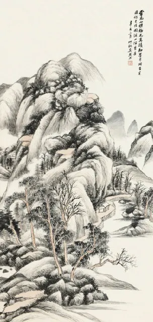 19
