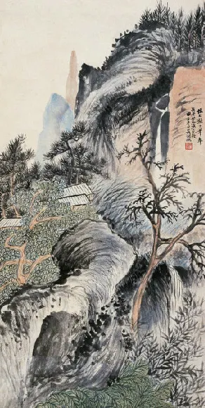 23