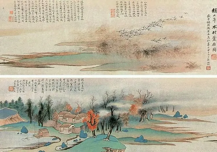27