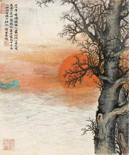 26
