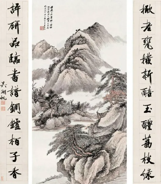 37