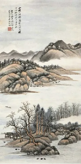 39