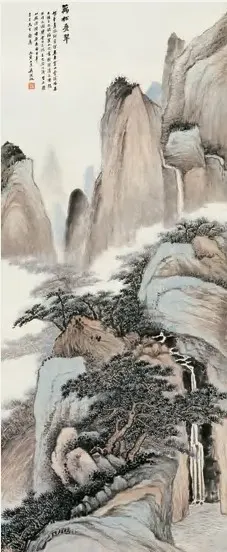 44