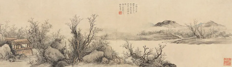 53