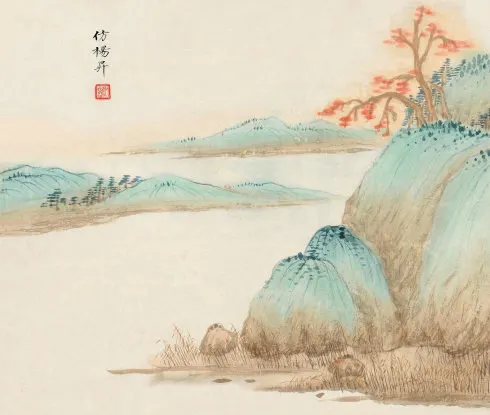 55