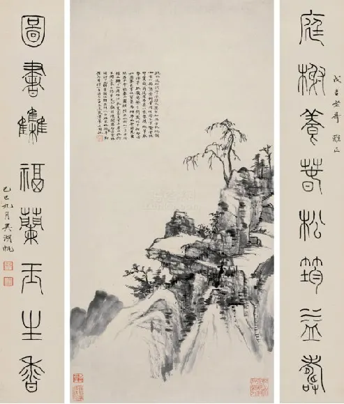 66