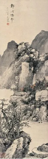 77