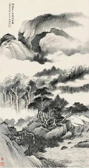 75