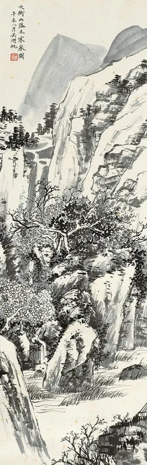 93