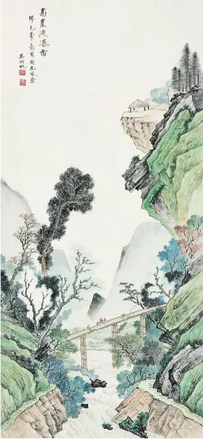 91