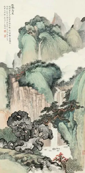 95