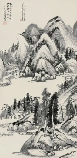 18