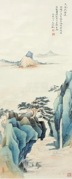 29