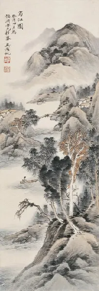30