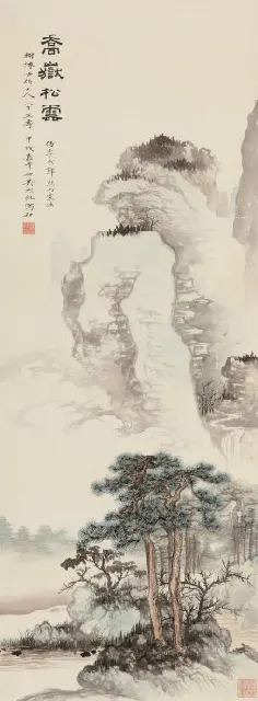 40