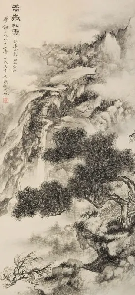 42