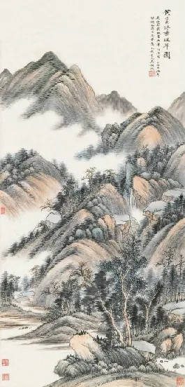 53