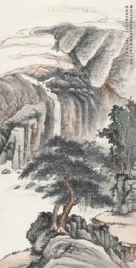 51