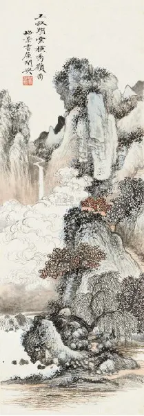50