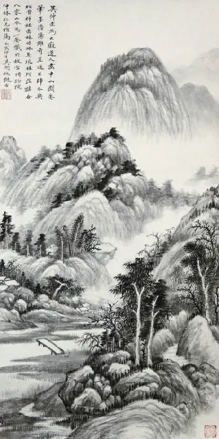 58