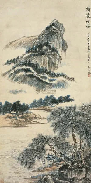 55