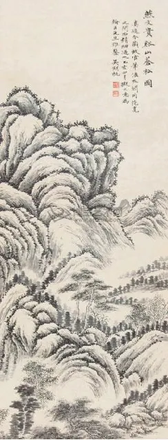57