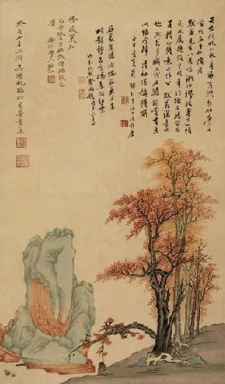 65