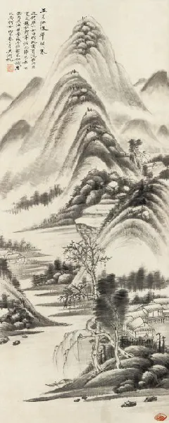 74
