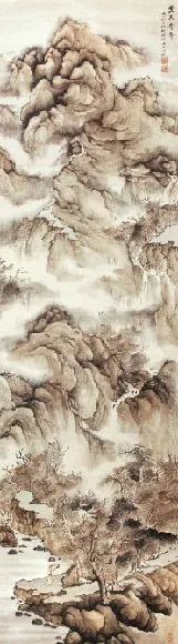 80